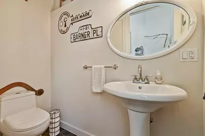 2132 Sarah St #105, Pittsburgh, PA 15203 - Photo 13