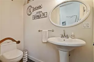 2132 Sarah St, Pittsburgh, PA 15203 - Photo 13