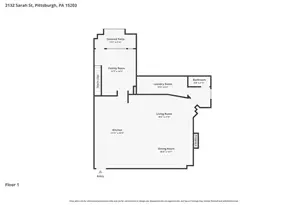 2132 Sarah St, Pittsburgh, PA 15203 - Photo 29