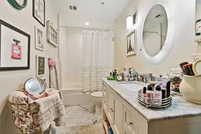 2132 Sarah St #105, Pittsburgh, PA 15203 - Photo 23