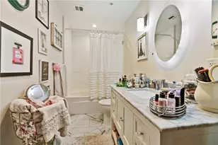 2132 Sarah St, Pittsburgh, PA 15203 - Photo 23