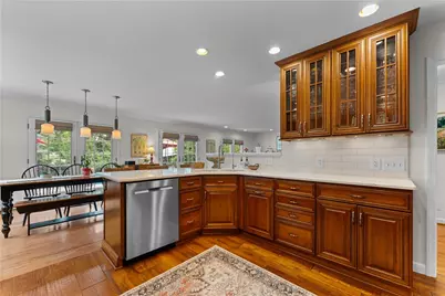 1805 Kent Road, Pittsburgh, PA 15241 - Photo 11