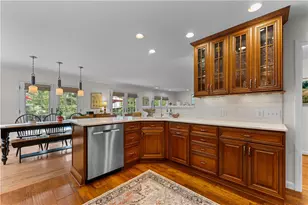 1805 Kent Rd, Pittsburgh, PA 15241 - Photo 11
