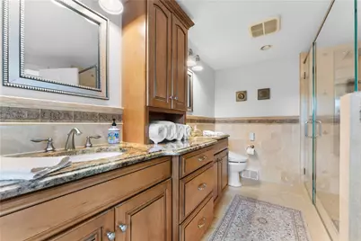 1805 Kent Road, Pittsburgh, PA 15241 - Photo 25