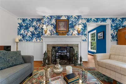 1805 Kent Road, Pittsburgh, PA 15241 - Photo 5