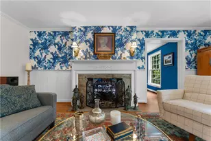 1805 Kent Rd, Pittsburgh, PA 15241 - Photo 5