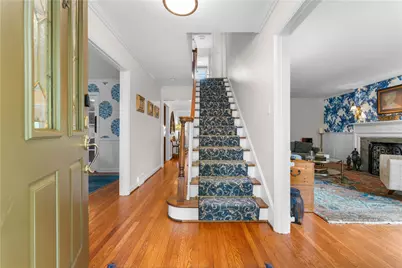 1805 Kent Road, Pittsburgh, PA 15241 - Photo 3