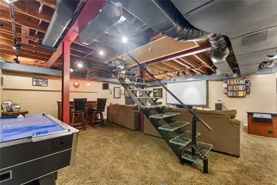 1805 Kent Road, Pittsburgh, PA 15241 - Photo 35