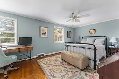 1805 Kent Road, Pittsburgh, PA 15241 - Photo 31