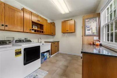 1805 Kent Road, Pittsburgh, PA 15241 - Photo 19