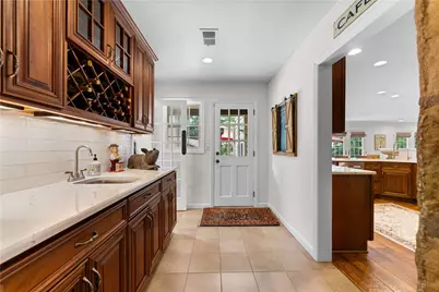 1805 Kent Road, Pittsburgh, PA 15241 - Photo 17