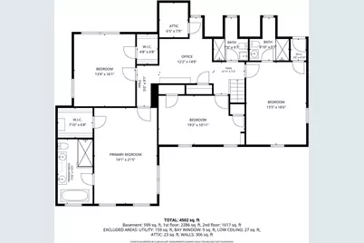 1805 Kent Road, Pittsburgh, PA 15241 - Photo 21