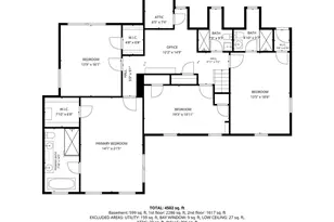 1805 Kent Rd, Pittsburgh, PA 15241 - Photo 21
