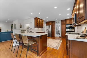 1805 Kent Rd, Pittsburgh, PA 15241 - Photo 13