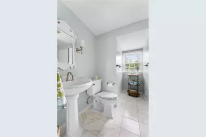 1805 Kent Road, Pittsburgh, PA 15241 - Photo 29