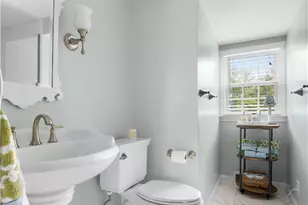 1805 Kent Rd, Pittsburgh, PA 15241 - Photo 29
