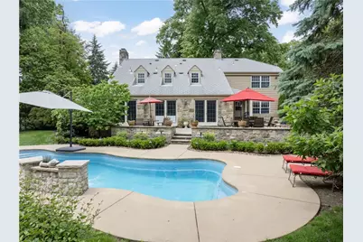 1805 Kent Road, Pittsburgh, PA 15241 - Photo 39