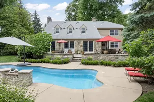 1805 Kent Rd, Pittsburgh, PA 15241 - Photo 39