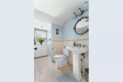1805 Kent Road, Pittsburgh, PA 15241 - Photo 33