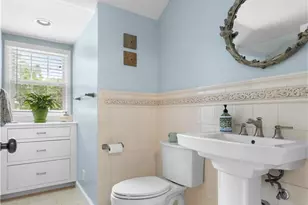 1805 Kent Rd, Pittsburgh, PA 15241 - Photo 33