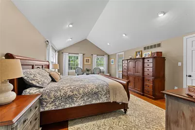 1805 Kent Road, Pittsburgh, PA 15241 - Photo 23