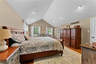 1805 Kent Rd, Pittsburgh, PA 15241 - Photo 23