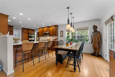 1805 Kent Road, Pittsburgh, PA 15241 - Photo 9