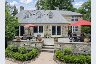 1805 Kent Road, Pittsburgh, PA 15241 - Photo 41