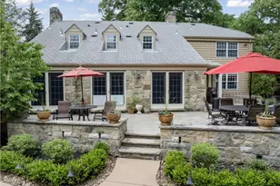 1805 Kent Rd, Pittsburgh, PA 15241 - Photo 41