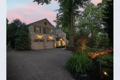 1805 Kent Road, Pittsburgh, PA 15241 - Photo 37