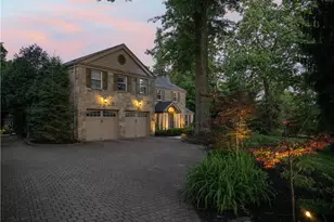 1805 Kent Rd, Pittsburgh, PA 15241 - Photo 37