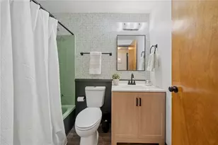 102 Terrence Dr, Manor, PA 15665 - Photo 29
