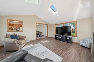 102 Terrence Dr, Manor, PA 15665 - Photo 15