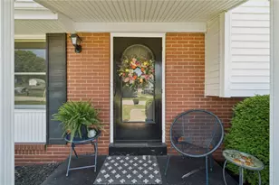 102 Terrence Dr, Manor, PA 15665 - Photo 3