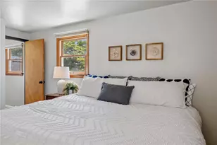 102 Terrence Dr, Manor, PA 15665 - Photo 23