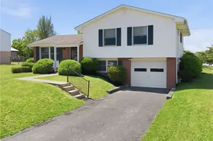 102 Terrence Dr, Manor, PA 15665 - Photo 1
