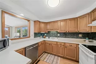 102 Terrence Dr, Manor, PA 15665 - Photo 11