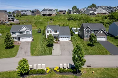 344 Greene Dr, Jefferson Hills, PA 15025 - Photo 45