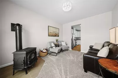 344 Greene Dr, Jefferson Hills, PA 15025 - Photo 19