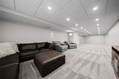 344 Greene Dr, Jefferson Hills, PA 15025 - Photo 37