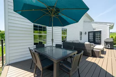 344 Greene Dr, Jefferson Hills, PA 15025 - Photo 41