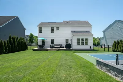 344 Greene Dr, Jefferson Hills, PA 15025 - Photo 39