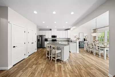 344 Greene Dr, Jefferson Hills, PA 15025 - Photo 9
