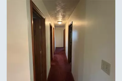 902 Central Dr, New Eagle, PA 15067 - Photo 29