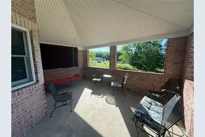 902 Central Dr, New Eagle, PA 15067 - Photo 31