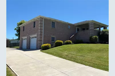 902 Central Dr, New Eagle, PA 15067 - Photo 35