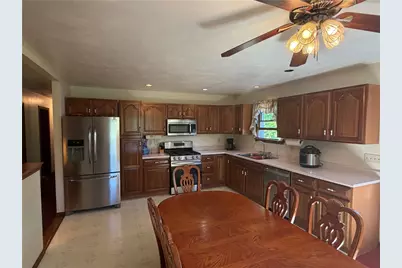 902 Central Dr, New Eagle, PA 15067 - Photo 7