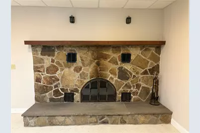902 Central Dr, New Eagle, PA 15067 - Photo 19