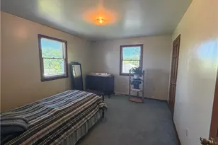 902 Central Dr, New Eagle, PA 15067 - Photo 27