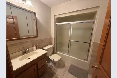 902 Central Dr, New Eagle, PA 15067 - Photo 23